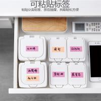 uploads/erp/collection/images/Home Garden/lingjiao/XU0622994/img_b/XU0622994_img_b_4